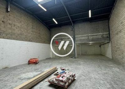 PRIX TRÈS ATTRACTIF!