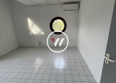 BUREAUX-ACTIVITE