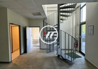 PRIX TRÈS ATTRACTIF!