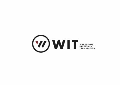 OPPORTUNITE POUR INVESTISSEURS !!