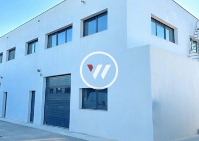 Opportunité d’investissement rentable dans la zone de l’Agavon