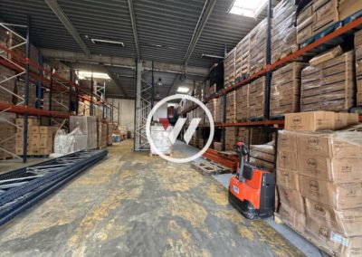 Id&eacute;alement situ&eacute; !