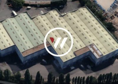 Cellule &agrave; Louer