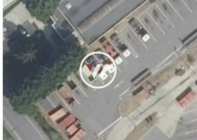 À LOUER  Terrain professionnel  à Saint-Ouen-l’Aumône (95310)