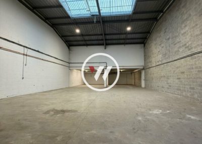 PRIX TRÈS ATTRACTIF!