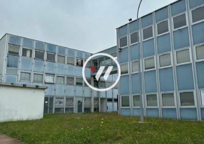 SPECIAL INVESTISSEUR !