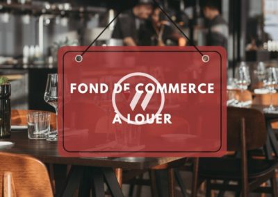 Emplacement num&eacute;ro 1 !