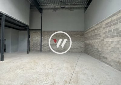 LOCAL SHOW ROOM ET ACTIVIT&Eacute;