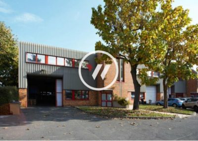 LOCATION – ENTREP&Ocirc;T