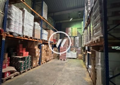 Id&eacute;alement situ&eacute; !