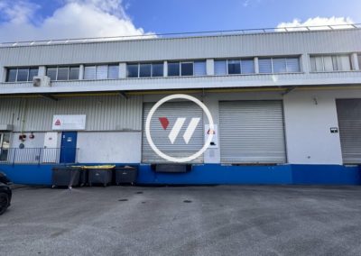 Id&eacute;alement situ&eacute; !