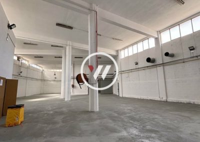 OPPORTUNITE DE LOCATION A MARSEILLE !