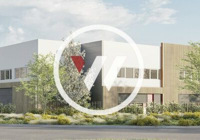 Cellule &agrave; Vendre