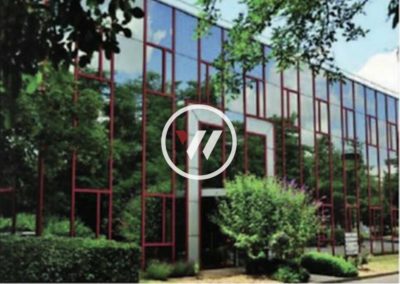 Opportunit&eacute; &agrave; saisir